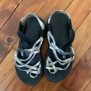 Women’s Chaco’s size 8